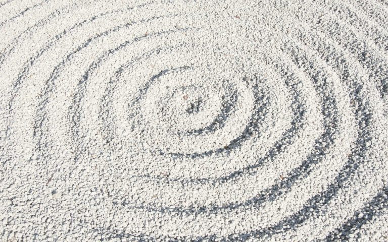 Ego – um koji uništava jedini trenutak koji imamo na ovom svijetu