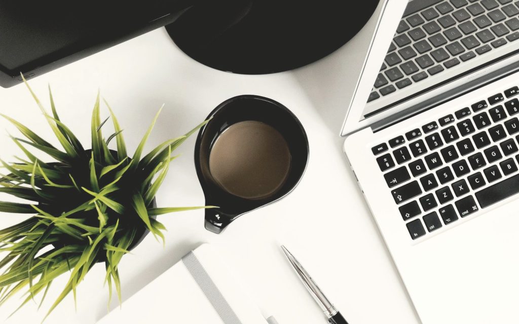 Je li telecoaching (online coaching) jednako učinkovit kao coaching uživo?