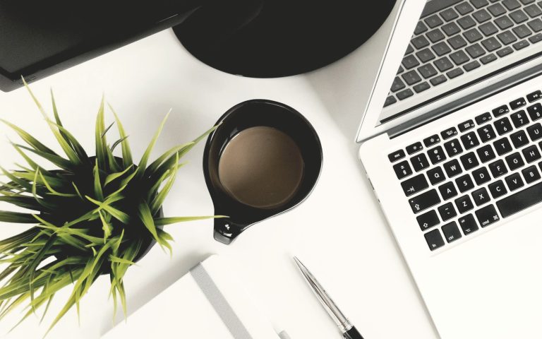 Je li telecoaching (online coaching) jednako učinkovit kao coaching uživo?