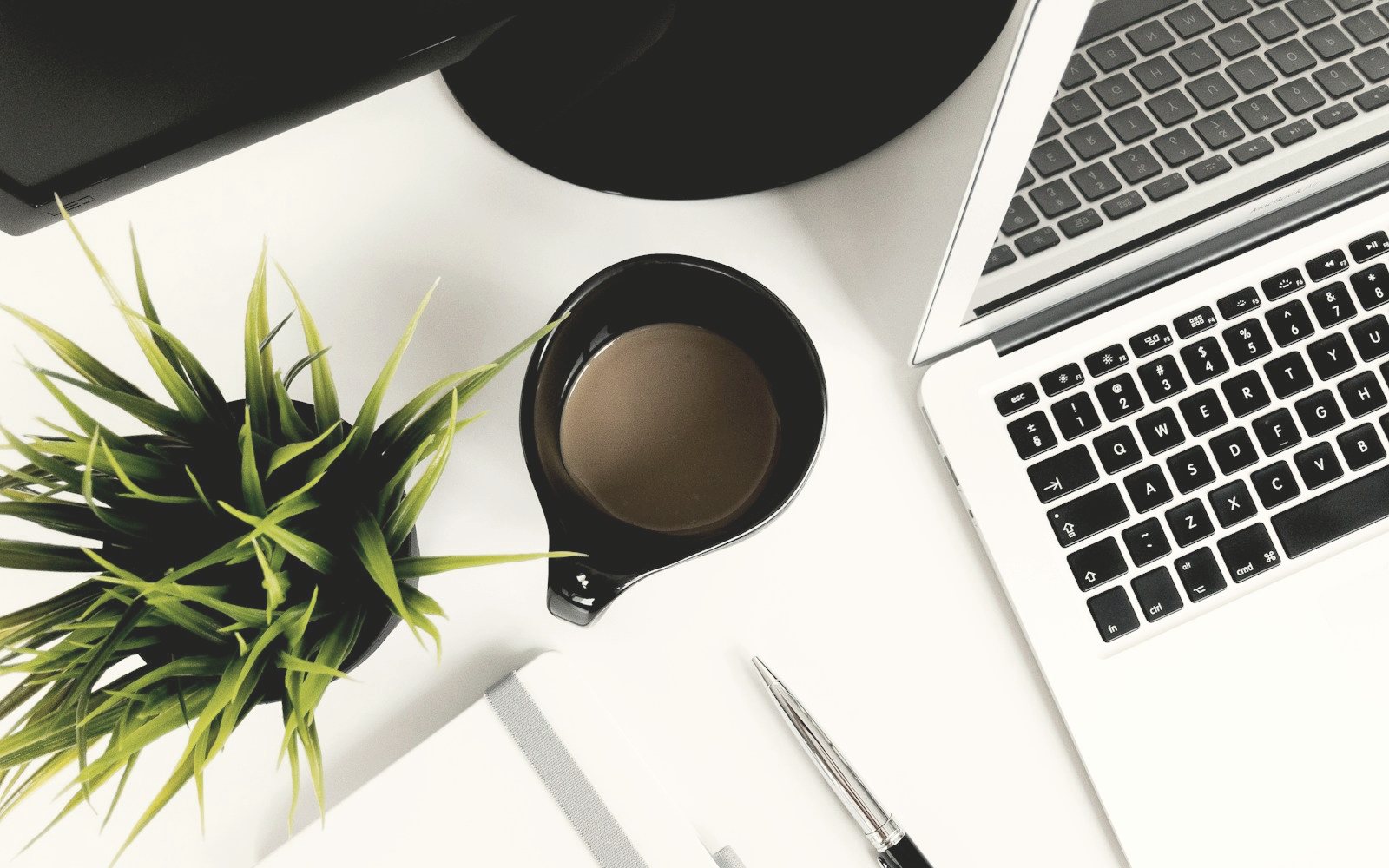 Je li telecoaching (online coaching) jednako učinkovit kao coaching uživo?