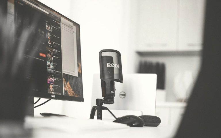 Gostovanje u podcastu Let’s VAlk: Kako prepoznati i spriječiti sagorijevanje