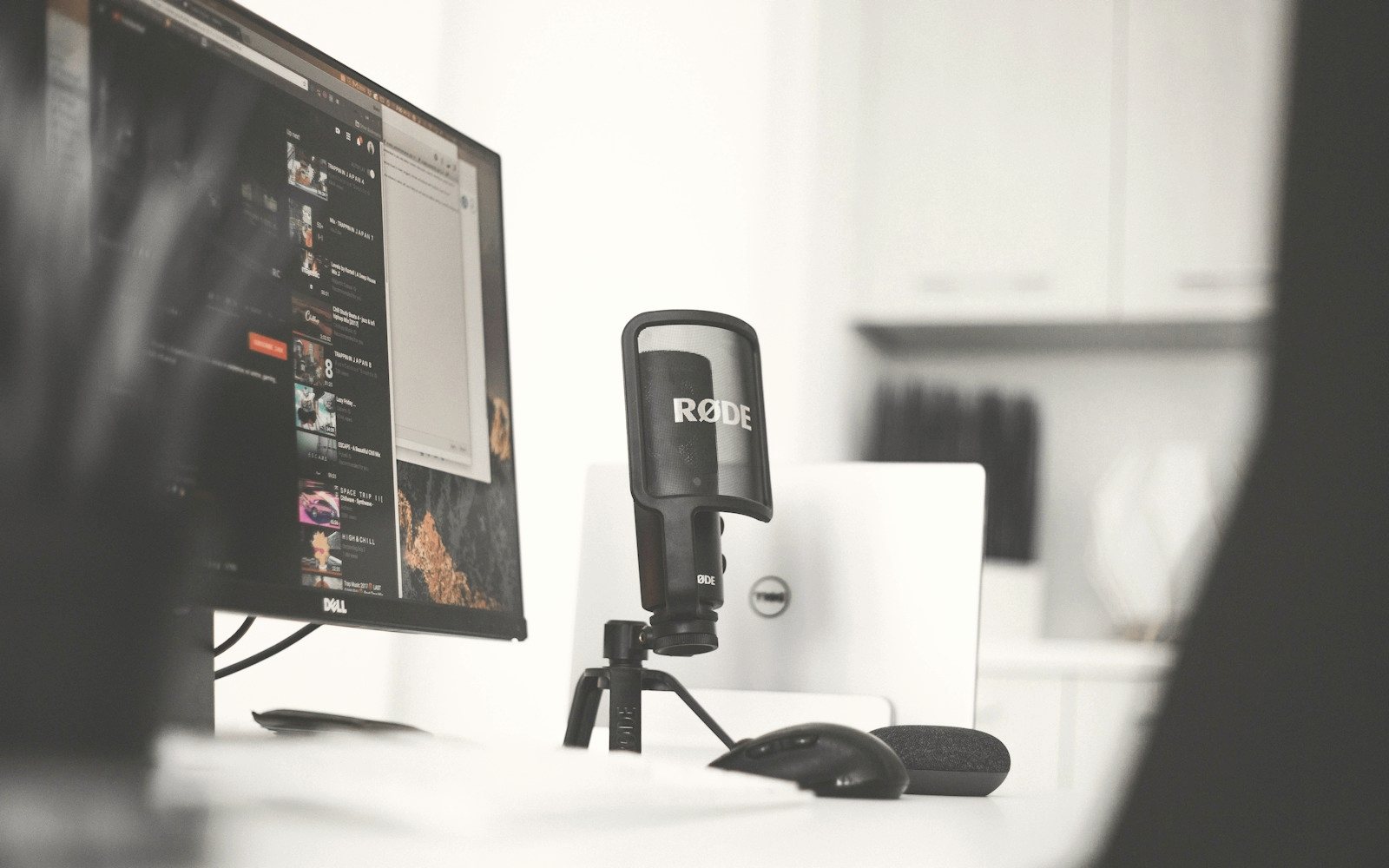 Gostovanje u podcastu Let’s VAlk: Kako prepoznati i spriječiti sagorijevanje