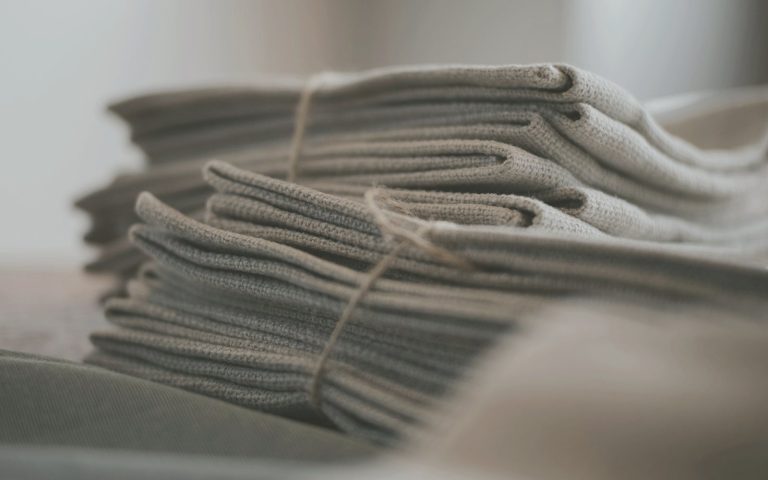 Nevidljivi teret majčinstva: Zašto briga o sebi izaziva tako golemu krivnju?