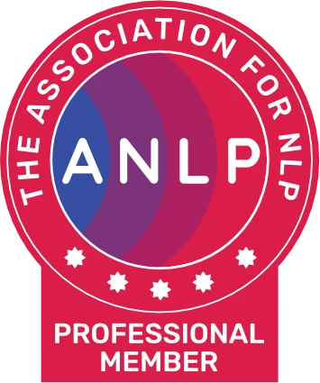ANLP logo - Andreja Rambrot Malenica